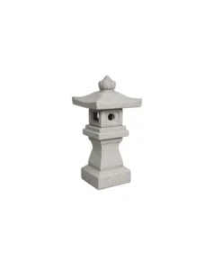 Moule Lampe chinoise